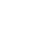 the new york times dating apple app