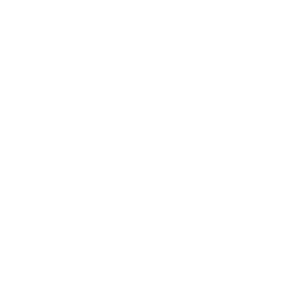 Develop-Social-Practices
