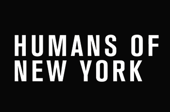 https://theawakenedlifestyle.com/wp-content/uploads/2019/05/Humans-of-new-york.png