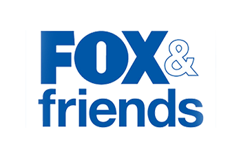 https://theawakenedlifestyle.com/wp-content/uploads/2019/05/fox-and-friends-logo.png